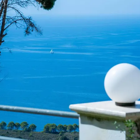 Rania-apartments 2 * Argostoli (Kefalonia)